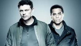TVF Almost Human Review: Mr. Friendly