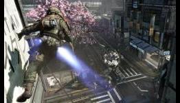 TitanFall: 6 v 6 A Strategic Style Of Multiplayer You’ll Likely Enjoy