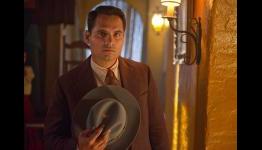 Michael Pena Offered Role in Marvel’s ‘Ant-Man’ Alongside Paul Rudd, Michael Douglas