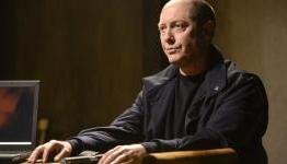 TV Ratings: ‘Blacklist’ Still Strong Without ‘The Voice,’ ‘Intelligence’ Falls in Monday Debut