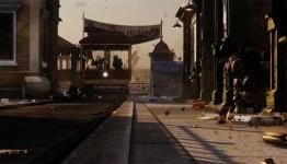 Call of Duty: Ghosts Onslaught DLC Brings New Maps