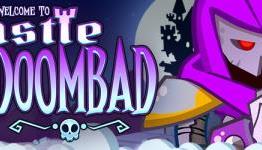 Castle Doombad Review | Hardcore Gamer