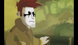 ‘Detective Grimoire’ review (TabTimes Games)