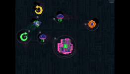 868-Hack Developer Announces Helix