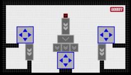 BLOK DROP U Developer Shares Perspective on HTML5 Web Framework Development for Wii U