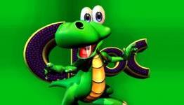 Retro Recap: Croc Legend of the Gobbos