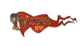 OmniGamer – The Banner Saga Review