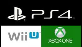 Sony Japan Honcho: “Everyone Will Be Happy” With Healthy Competition in the Console Market