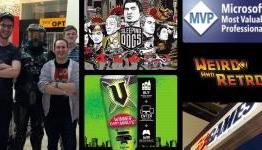 OzBoxLive Radio #090