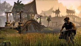 12 Highly Anticipated Video Games of 2014