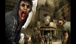 Finding the Best Zombie Video Games