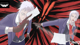 PS4/PS Vita Horror Game Kodoku Gets First Screenshots and Teaser Trailer