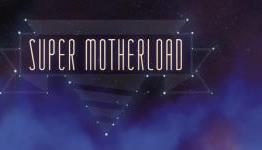 Super Motherload Review | Press Start Australia