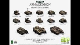 Top 5 Most Anticipated Mobile Game of 2014