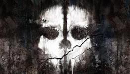 Call of Duty:Ghosts – Beavers Review