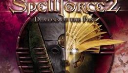 Spellforce 2 – Demons of the Past Review | GeekedOutNation