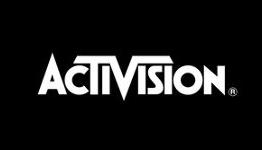 Mysterious e-mail from Activision
