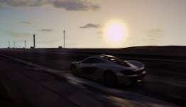 Grand Theft Auto IV With Mods Rendered At 4K Looks Truly Magnificent
