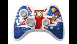 A Gaming Tour of Britain Part One: Expo’s & Events