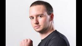 PandaTank Retires from Pro Gaming