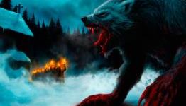 Guise of the Wolf Coming to Steam This Month