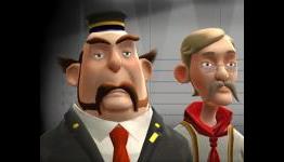 Free & Discounted App Store Games: January 15, 2014