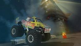 Hot Wheels World’s Best Driver Cheats And Tips