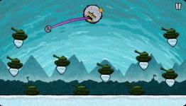 King Oddball hits North American soil 4th February
