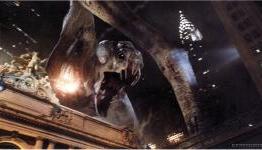 Will Cloverfield 2 Ever Actually Happen?