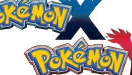 Top 5 pop culture references in Pokemon X/Y