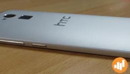 HTC One 2 (AKA M8) Release Date, Specs, & News: One 2 Look Forward to…