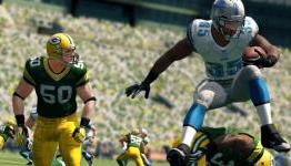 What we want from PS4 and Xbox One sports games