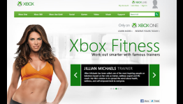 Xbox One Kinect and its utter failure for first time users