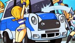 Mighty Switch Force! 2 (Wii U eShop) Review | Nintendo Feed