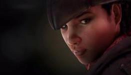 Assassin’s Creed 3 Liberation HD first 25 minutes