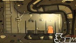 3GEM Review: Gomo