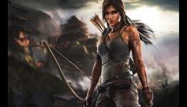 Are We Paying Too Much Attention to Gender When it Comes to Modern Gaming Protagonists?