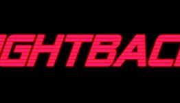 Fightback update adds 60 FPS