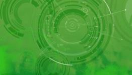 Wallpaper Wednesday – Free Xbox One Wallpaper