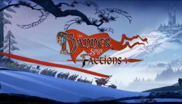 The Banner Saga: Factions Review | NoobFeed