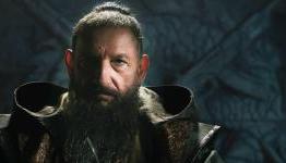 ‘All Hail the King’: First Video of Ben Kingsley’s Marvel One-Shot