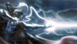 Jon Hamm Will Play Doctor Strange For Marvel Studios