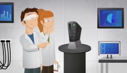 LTTP: Game Dev Tycoon Review – SimGame | Gamer Horizon
