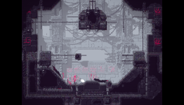 Rain World Has Slugcats, Kickstarter