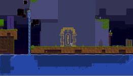 Defining Moments – Fez: Sync