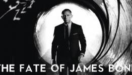 The Fate Of James Bond: What’s Next For 007 In The World Of Video Games?