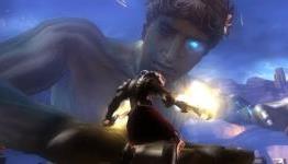 The Best Combat Fighting Based Games Series