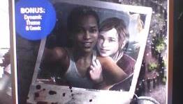 Confirmed: Last of Us DLC Release Date
