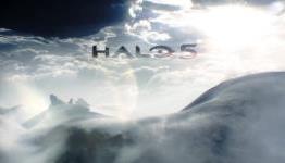 Early Predictions on Halo 5