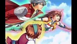 Across Age 2 Review [Capsule Computers]